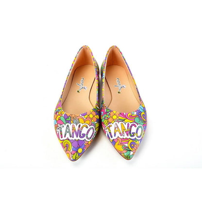 Heel Sole Sandals NSB102 (770214232160)