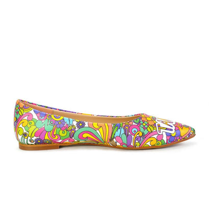 Heel Sole Sandals NSB102 (770214232160)