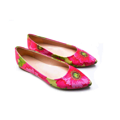 Heel Sole Sandals NSB103 (1891147219040)