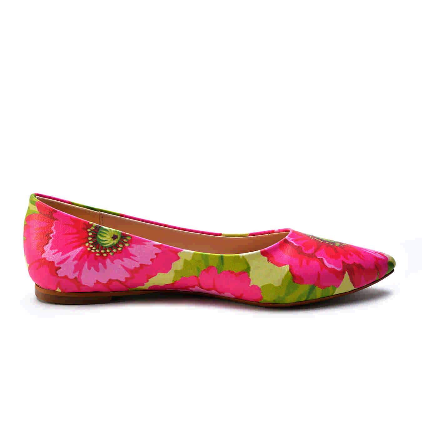 Heel Sole Sandals NSB103 (1891147219040)