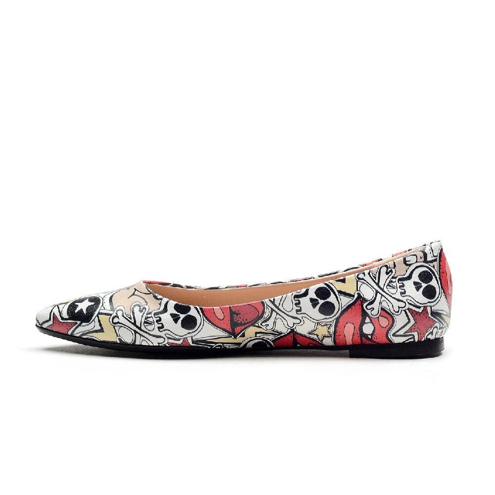 Heel Sole Sandals NSB104 (2249573630048)