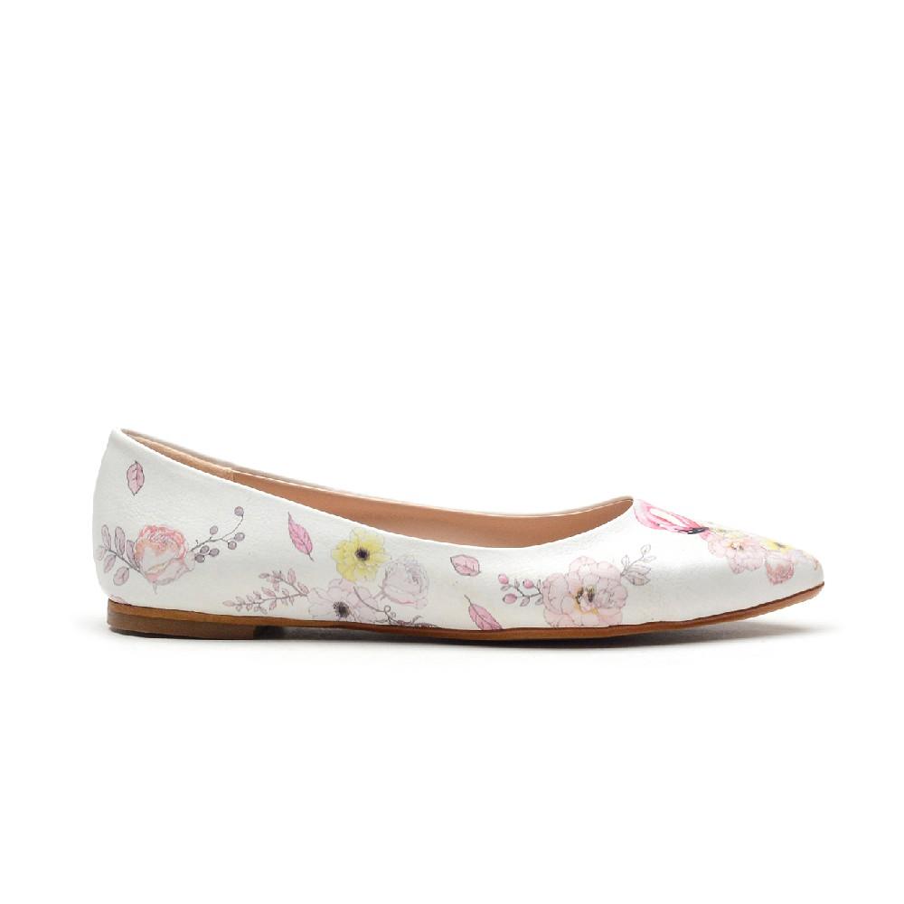 Heel Sole Sandals NSB105 (2249573793888)