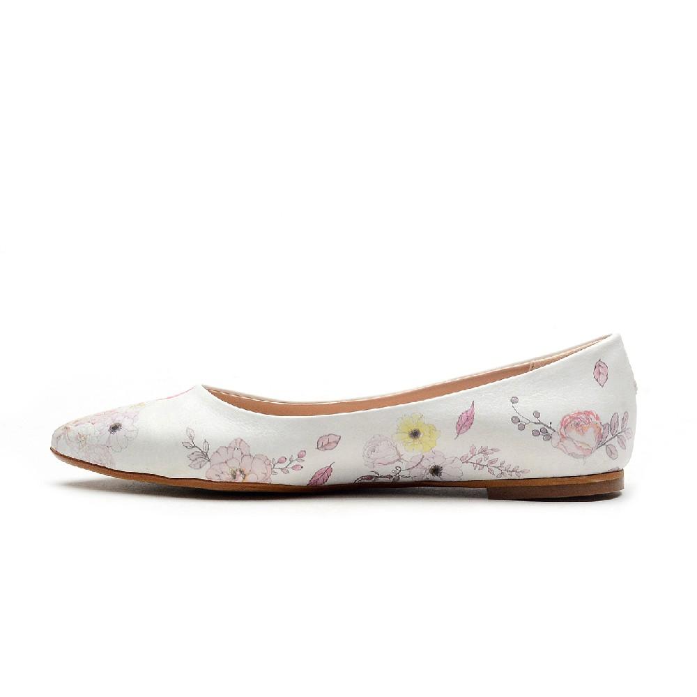 Heel Sole Sandals NSB105 (2249573793888)