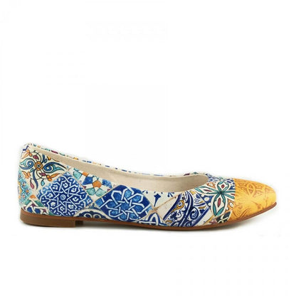 Heel Sole Sandals NSB106