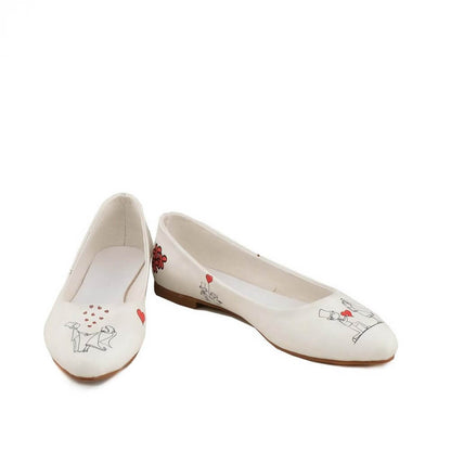 Heel Sole Sandals NSB110