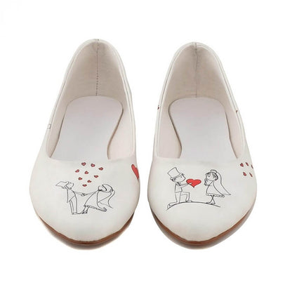 Heel Sole Sandals NSB110