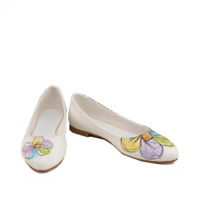 Heel Sole Sandals NSB111
