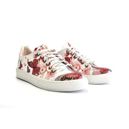 Sneaker Shoes NSP106 (770215051360)