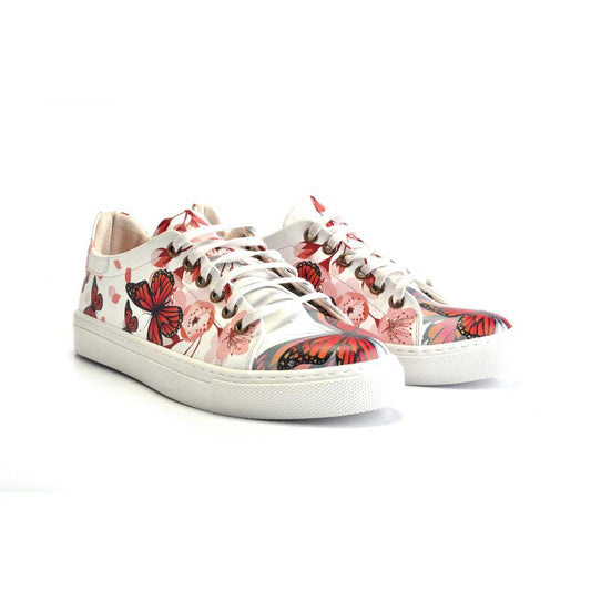 Sneaker Shoes NSP106 (770215051360)