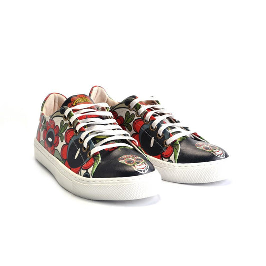 Sneaker Shoes NSP107 (770215116896)