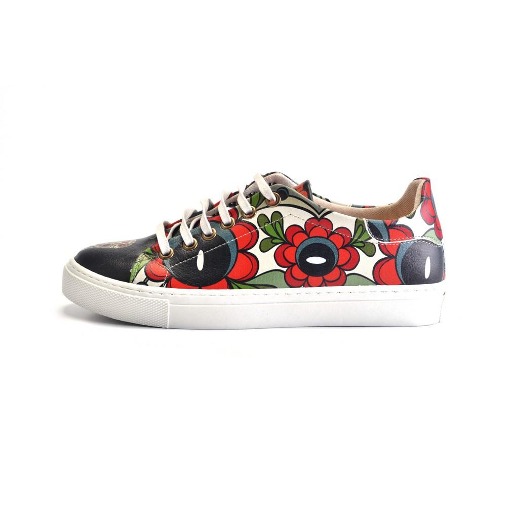 Sneaker Shoes NSP107 (770215116896)