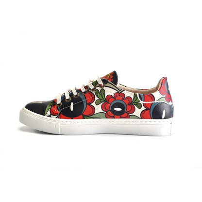 Sneaker Shoes NSP107 (770215116896)
