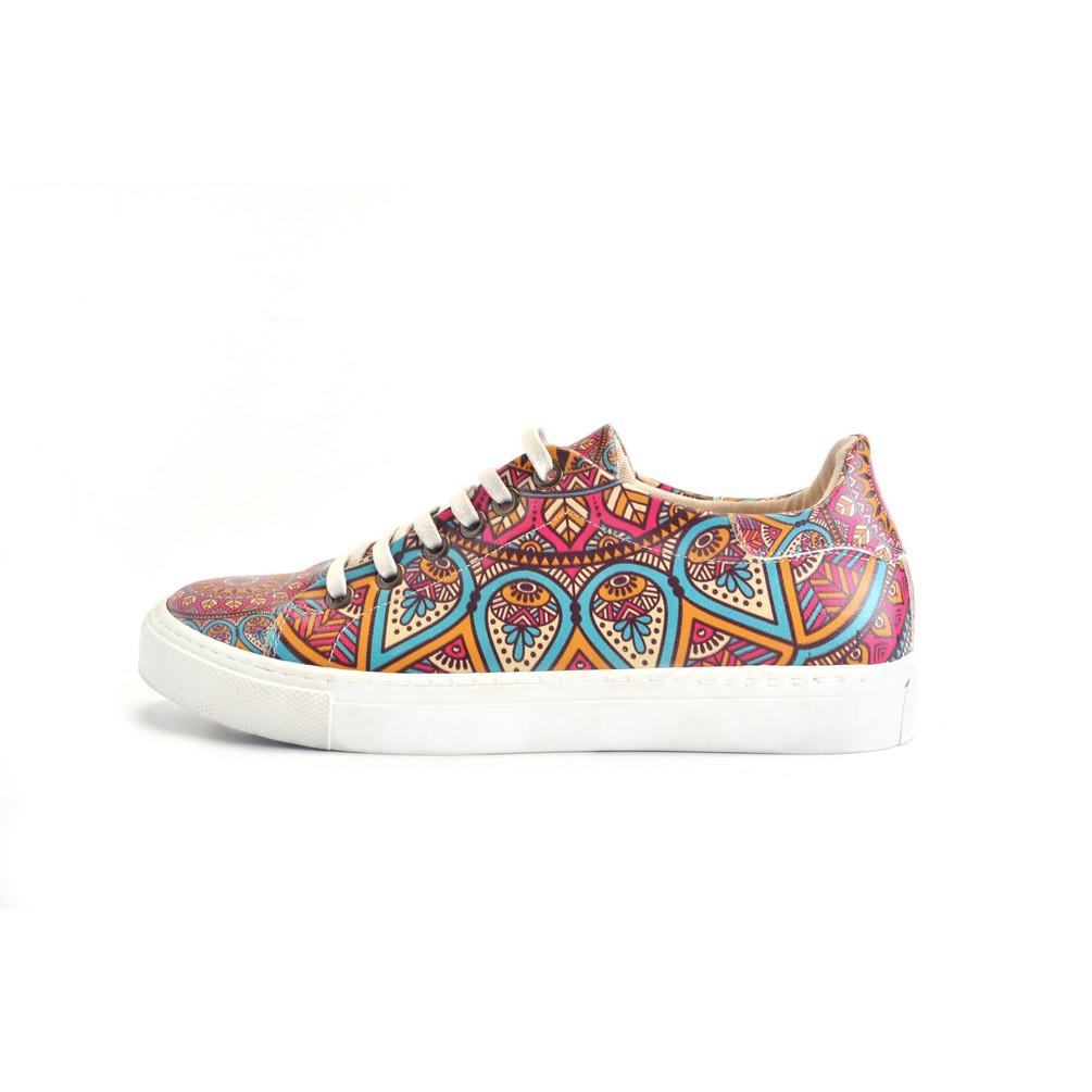 Sneaker Shoes NSP108 (770215149664)