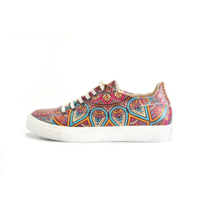 Sneaker Shoes NSP108 (770215149664)