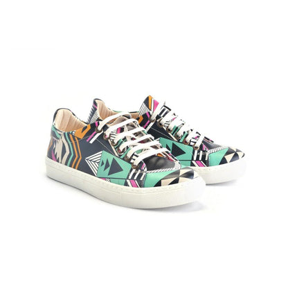 Sneaker Shoes NSP109 (770215182432)