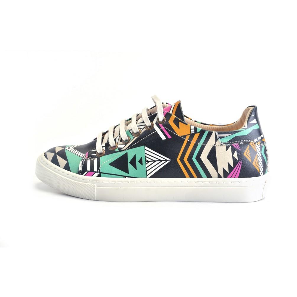 Sneaker Shoes NSP109 (770215182432)