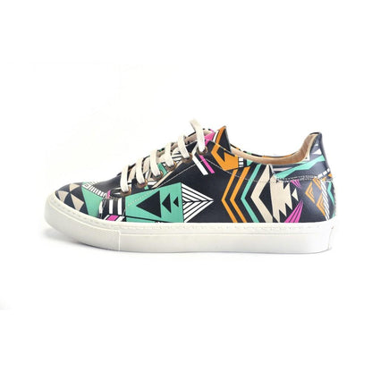 Sneaker Shoes NSP109 (770215182432)