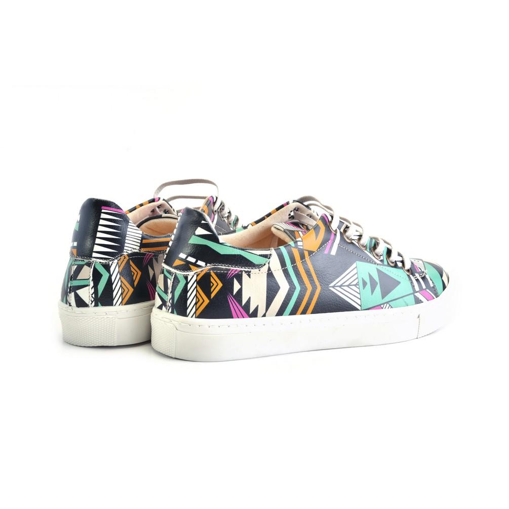 Sneaker Shoes NSP109 (770215182432)