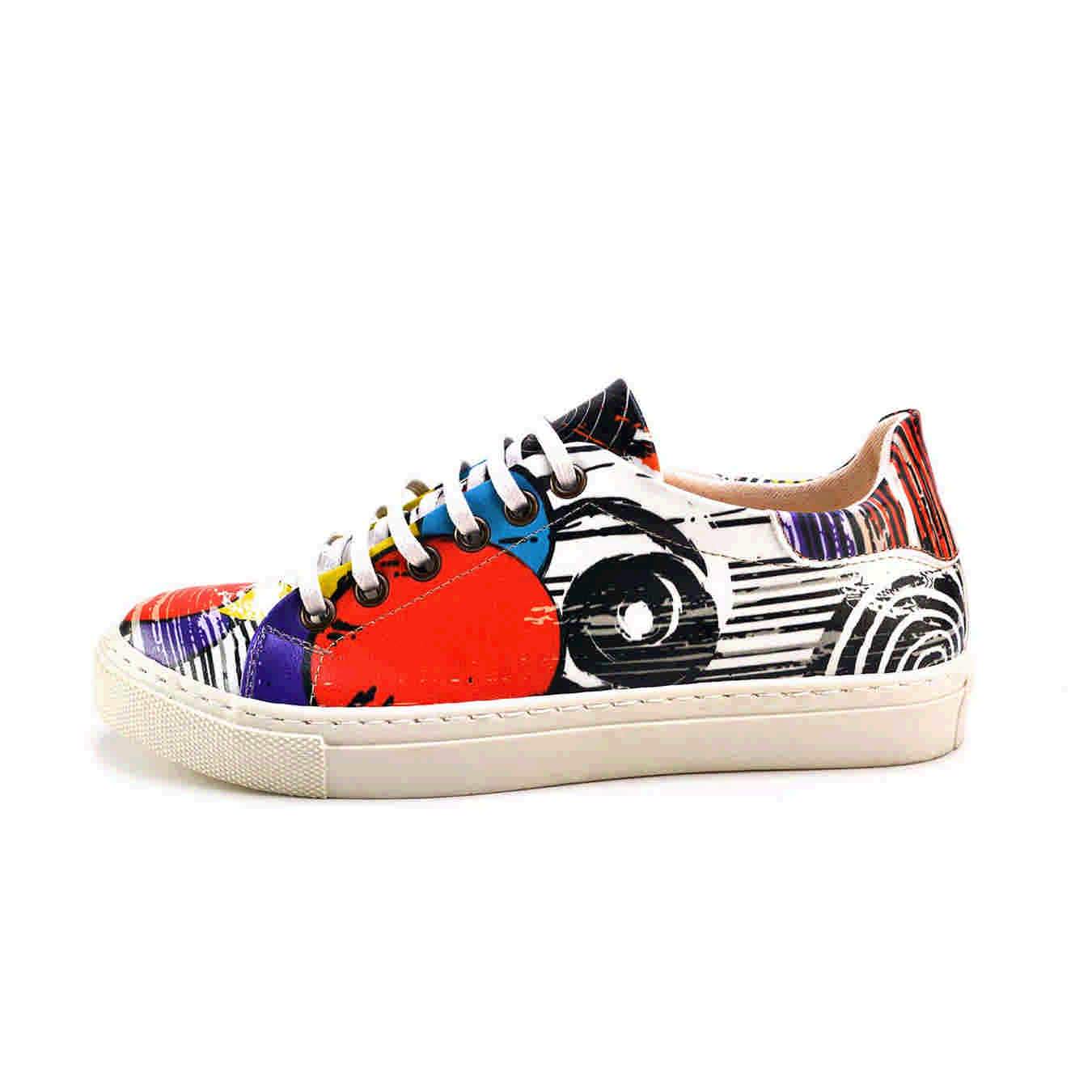 Sneaker Shoes NSP111 (1891147415648)