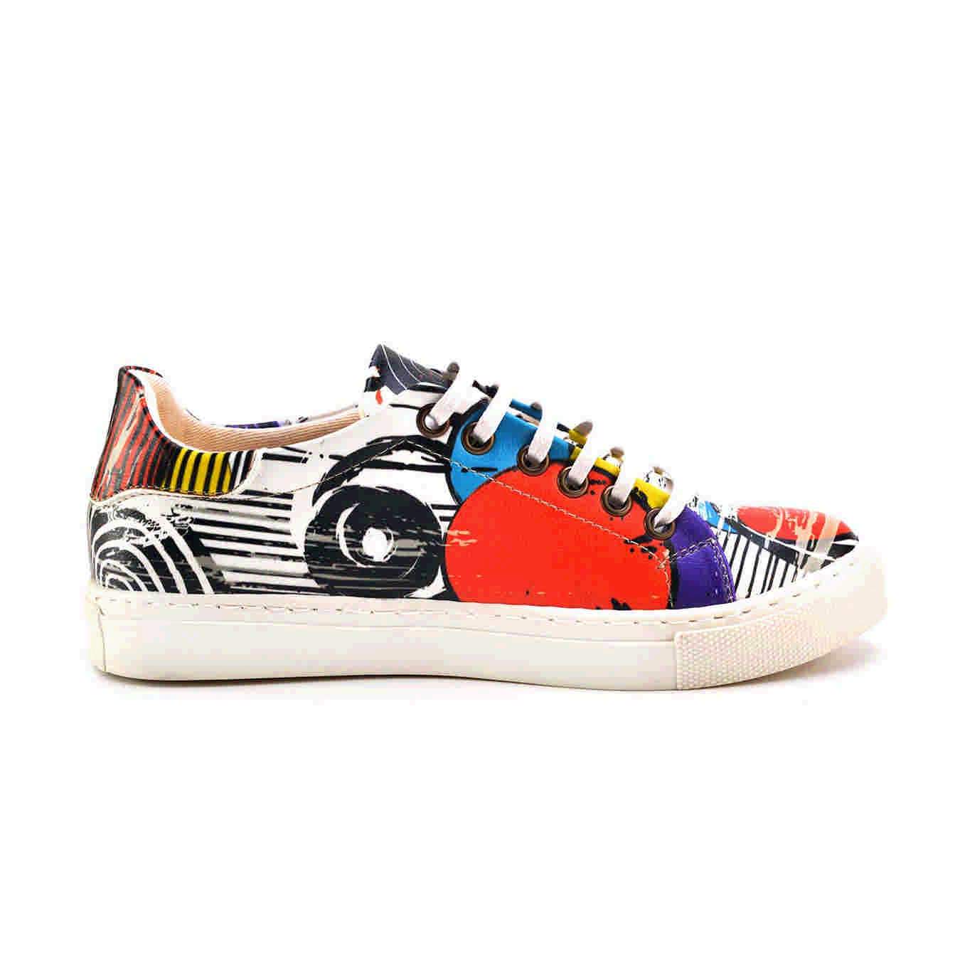 Sneaker Shoes NSP111 (1891147415648)