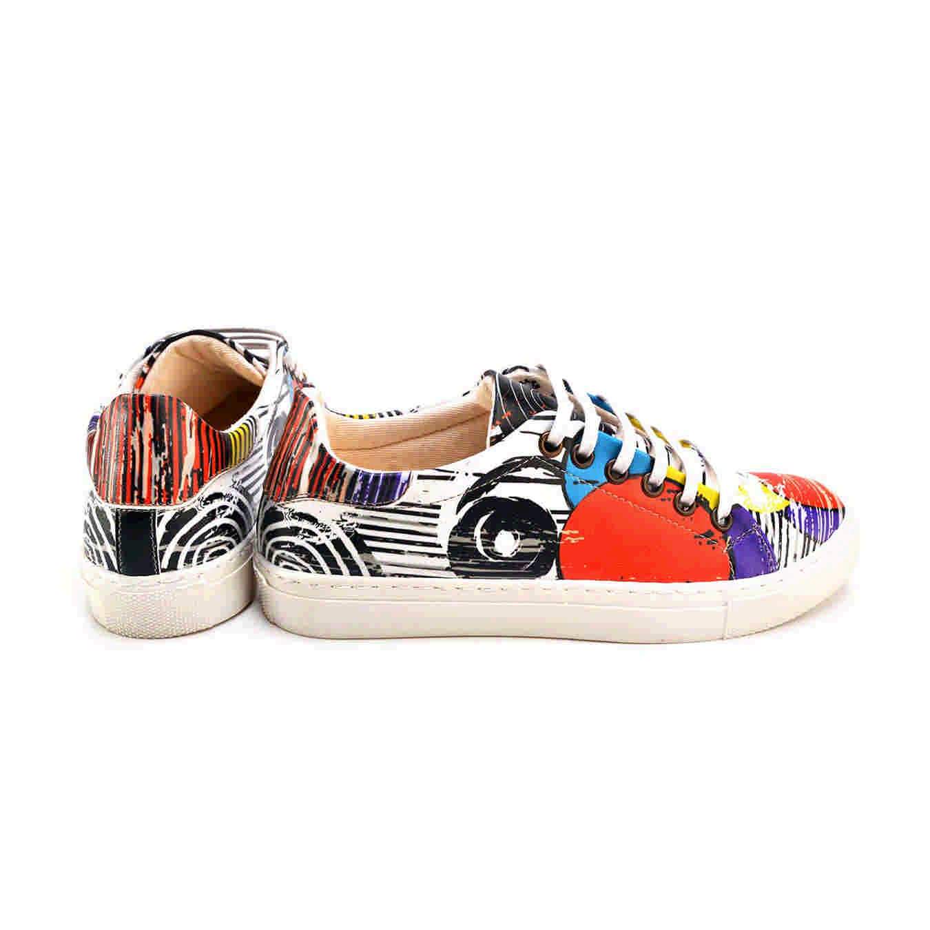 Sneaker Shoes NSP111 (1891147415648)