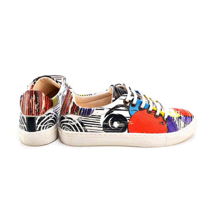 Sneaker Shoes NSP111 (1891147415648)