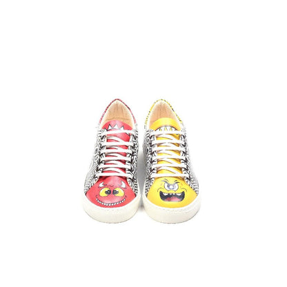 Sneaker Shoes NSP113 (2249574514784)