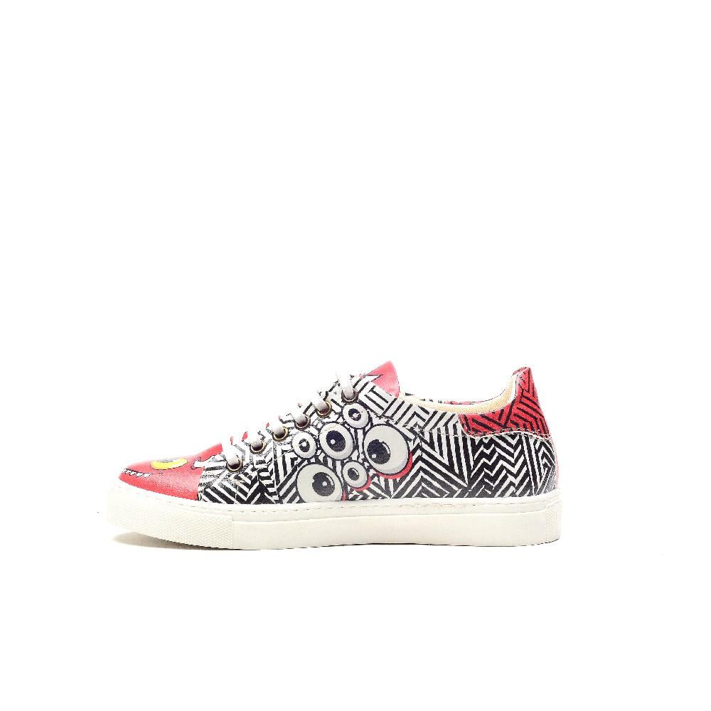 Sneaker Shoes NSP113 (2249574514784)