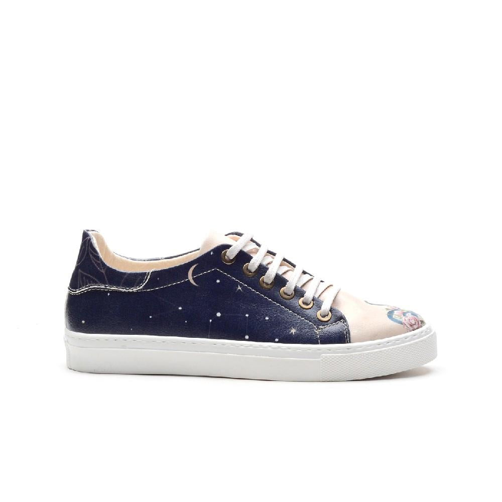 Sneaker Shoes NSP115 (2249574711392)