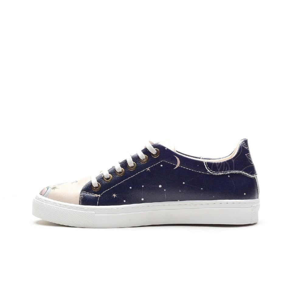 Sneaker Shoes NSP115 (2249574711392)