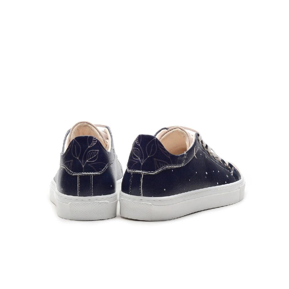 Sneaker Shoes NSP115 (2249574711392)