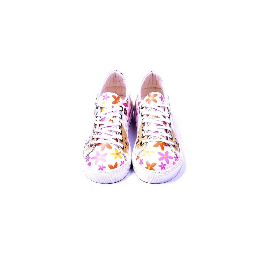Sneaker Shoes NSP117