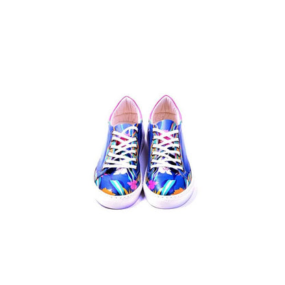 Sneaker Shoes NSP118