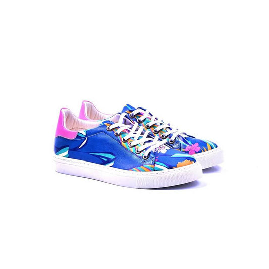 Sneaker Shoes NSP118