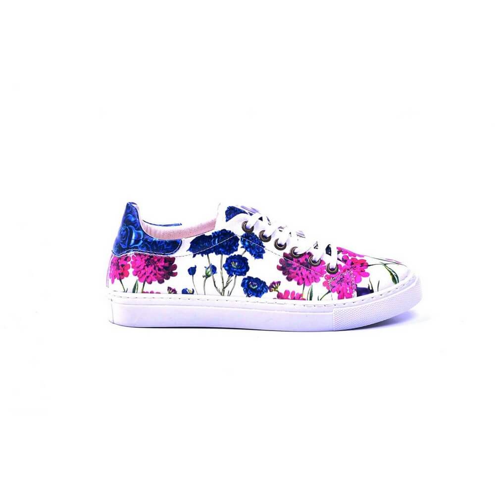 Sneaker Shoes NSP121