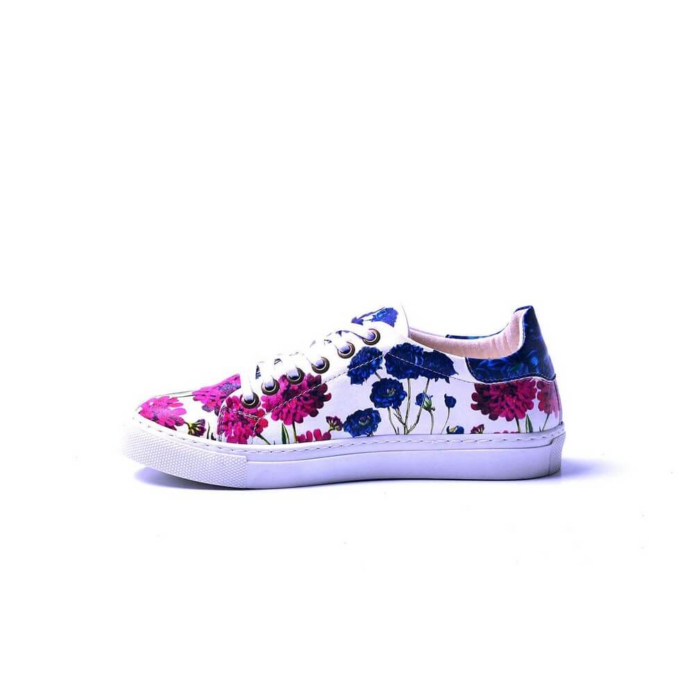 Sneaker Shoes NSP121