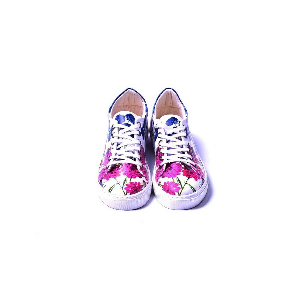 Sneaker Shoes NSP121
