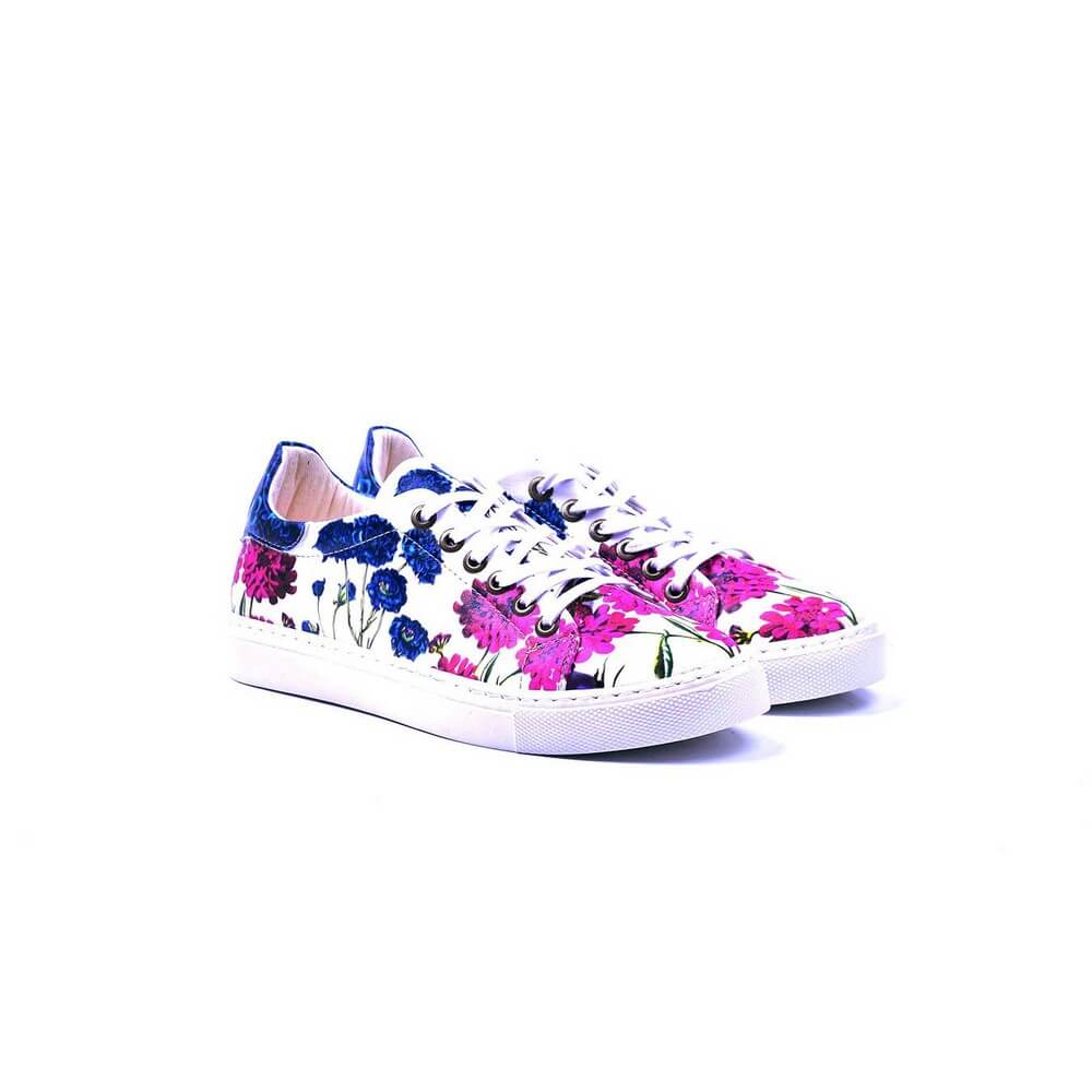 Sneaker Shoes NSP121