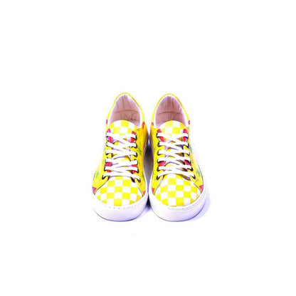 Sneaker Shoes NSP122