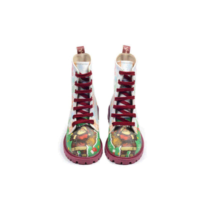 Long Boots NTM1028 (1891147808864)