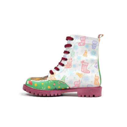 Long Boots NTM1028 (1891147808864)