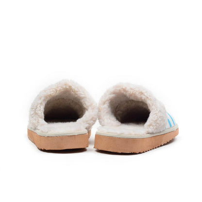 Shearling Slipper NTR108
