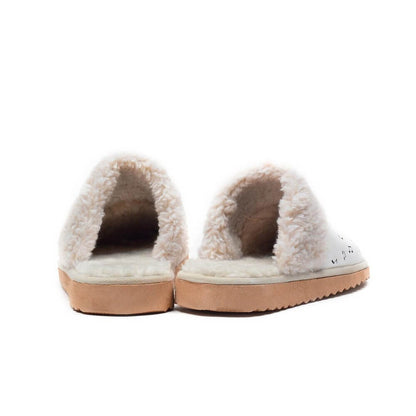 Shearling Slipper NTR124