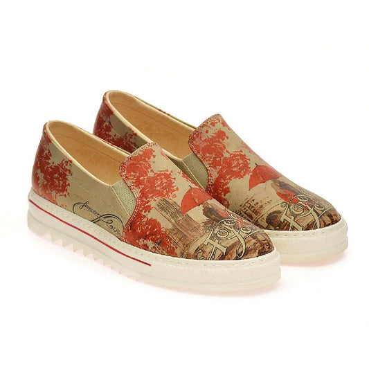 Sneaker Shoes NVAN304 (2272861454432)