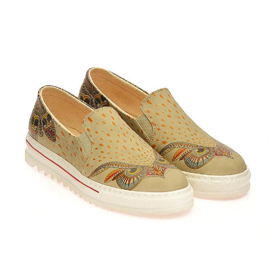 Sneaker Shoes NVAN307 (2272861651040)
