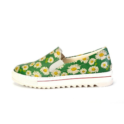 Sneaker Shoes NVAN309 (2272861749344)