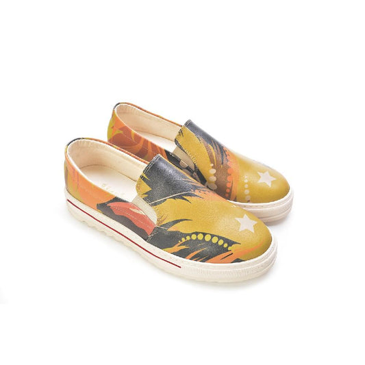 Sneaker Shoes NVAN312 (2272862077024)