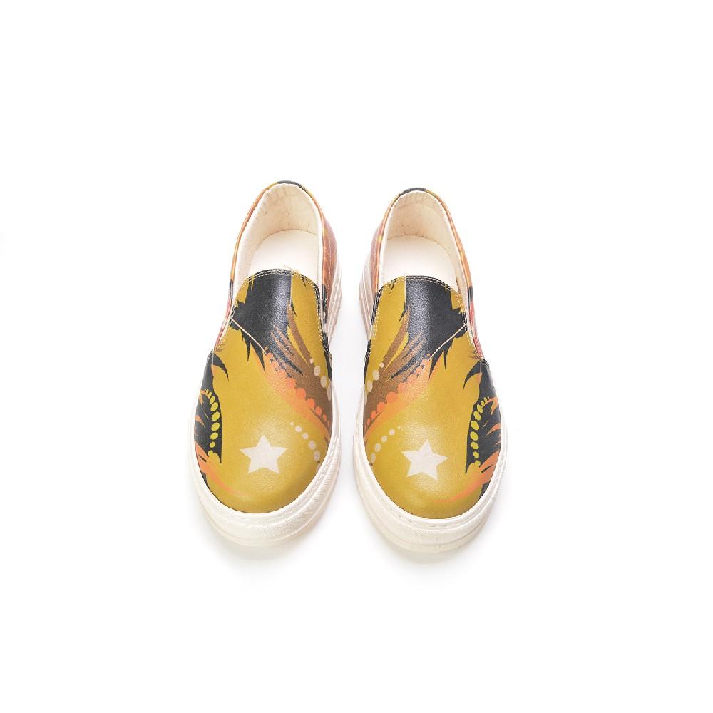 Sneaker Shoes NVAN312 (2272862077024)