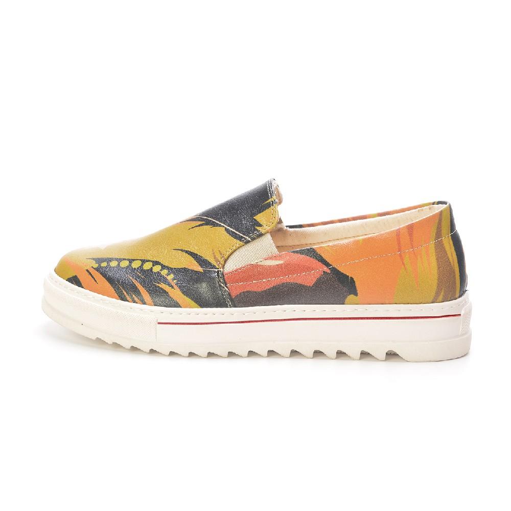 Sneaker Shoes NVAN312 (2272862077024)