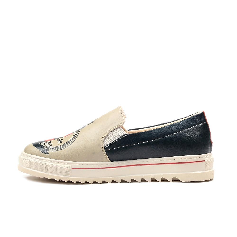 Sneaker Shoes NVAN313 (2272862208096)